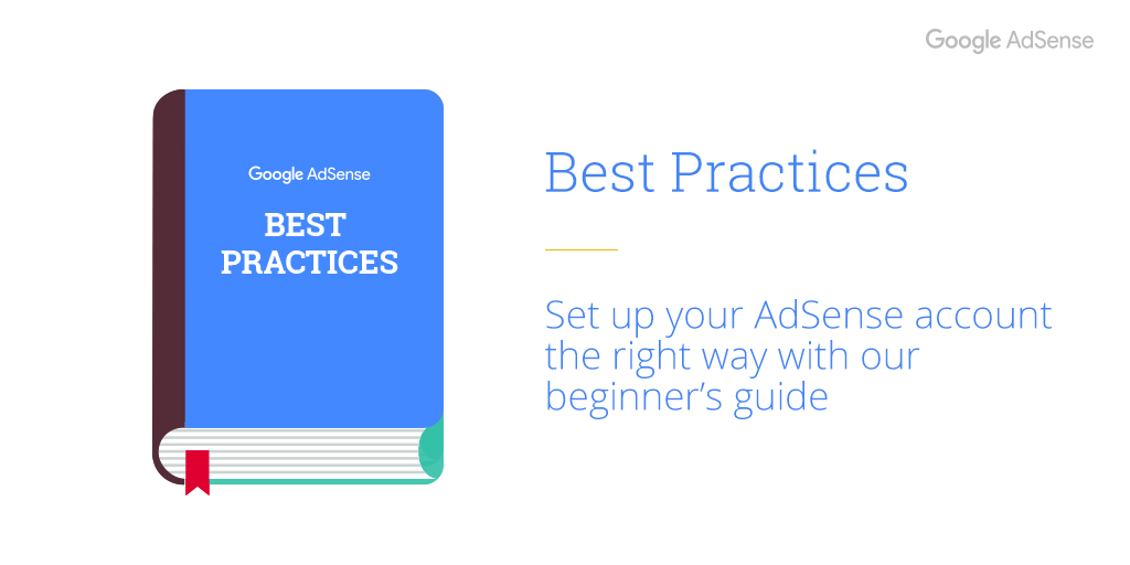 BestPracticesBook.png